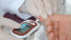 Sedes de Taubaté recebe evento para prevenção do Diabetes