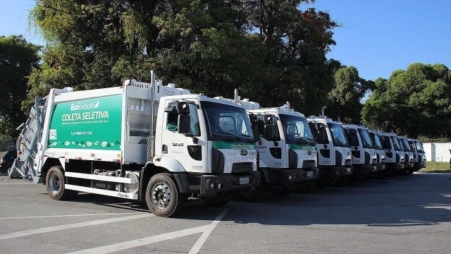 Feriado: confira o “abre e fecha” dos serviços municipais em Taubaté