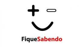 Campanha “Fique Sabendo 2021” tem início em Taubaté
