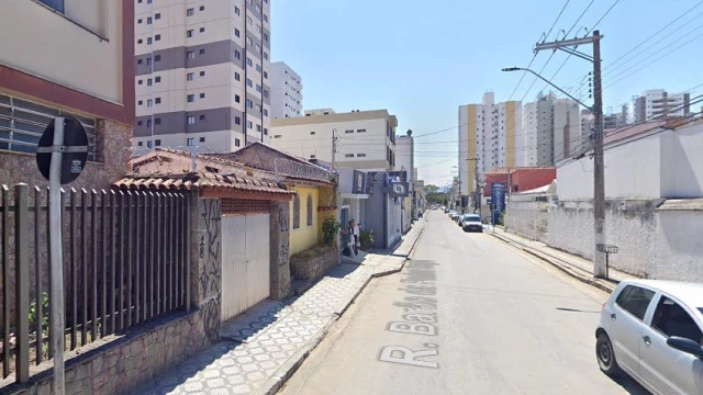 Unidades do Conselho Tutelar de Taubaté mudam de endereço