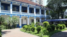 Prazo final da anistia 2021 é prorrogado pela Prefeitura de Taubaté