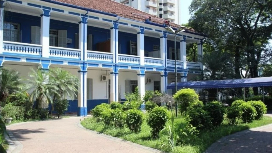 Prazo final da anistia 2021 é prorrogado pela Prefeitura de Taubaté Prazo final da anistia 2021 é prorrogado pela Prefeitura de Taubaté