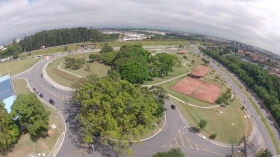 Prefeitura de Taubaté anuncia nova unidade do Sedes 