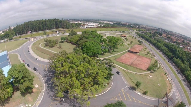 Prefeitura de Taubaté anuncia nova unidade do Sedes 