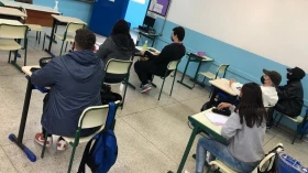 Governo de São Paulo oferece Bolsa do Povo a estudantes de Etecs