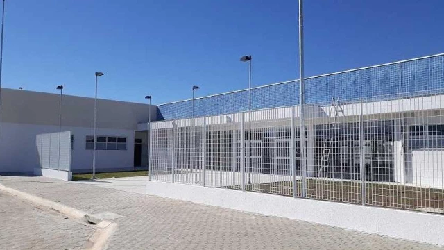 AME de Taubaté abre vagas de trabalho para área da saúde