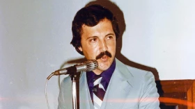 Ex-vereador de Taubaté morre aos 71 anos