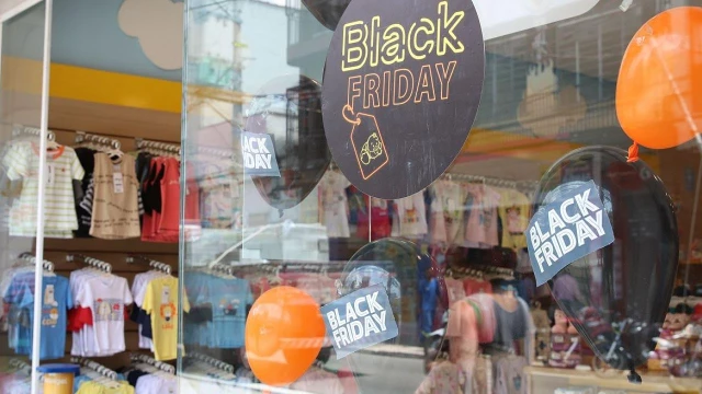 Procon-SP recebe 703 reclamações sobre a Black Friday