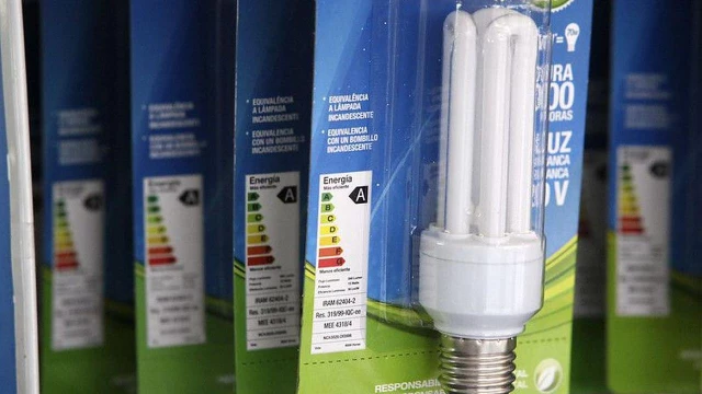 Entenda as novas regras da Tarifa Social de Energia Elétrica