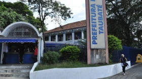 Câmara aprova reforma administrativa em Taubaté
