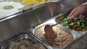 Entenda as mudanças para regras no vale-alimentação e no vale-refeição