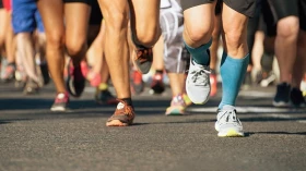 Inscrições para 1ª Corrida “Curva do Pinhão” terminam nesta quarta
