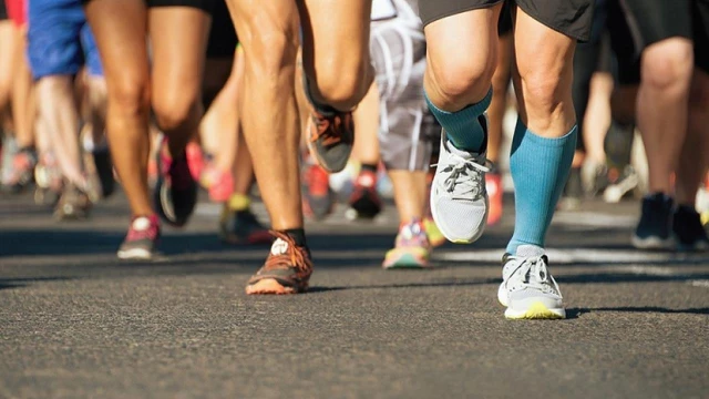Inscrições para 1ª Corrida “Curva do Pinhão” terminam nesta quarta