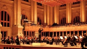 Osita apresenta concerto de encerramento da temporada 2021