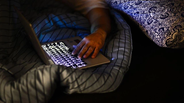 Especialista dá dicas de como dormir melhor no verão