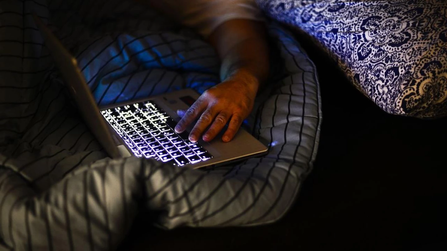 Especialista dá dicas de como dormir melhor no verão