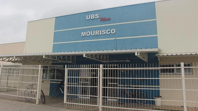  Secretaria de Saúde divulga horários de serviços durante recesso em Taubaté