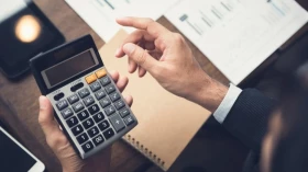 Renegociação de dívidas ultrapassa R$ 50 milhões em Taubaté