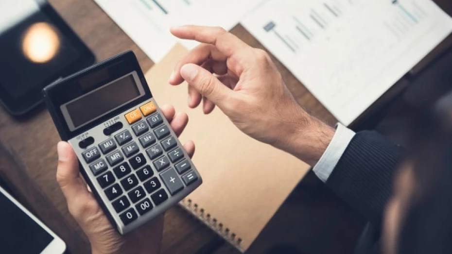Renegociação de dívidas ultrapassa R$ 50 milhões em Taubaté