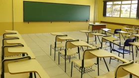 Fatecs divulgam resultado do recurso das inscrições para o Vestibular