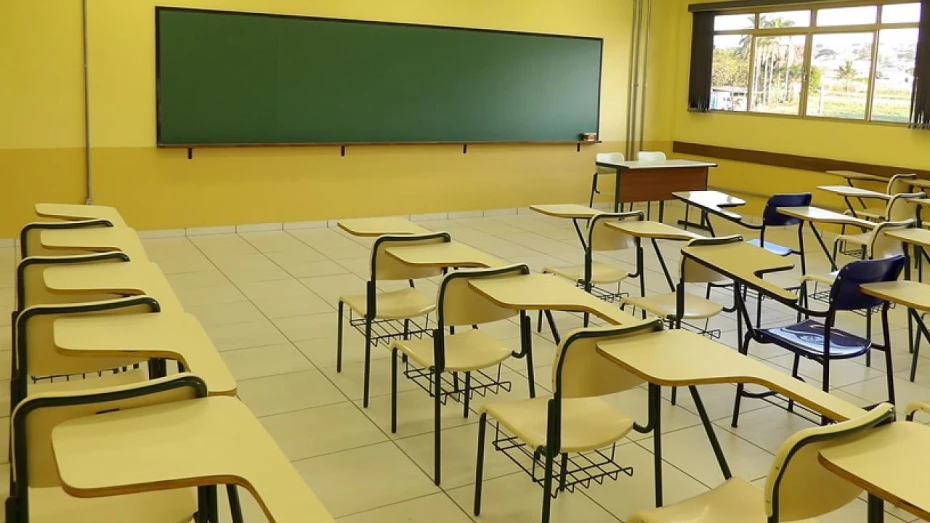 Fatecs divulgam resultado do recurso das inscrições para o Vestibular Fatecs divulgam resultado do recurso das inscrições para o Vestibular