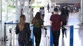 Enem será reaplicado nos dias 9 e 16 de janeiro