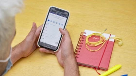 Unitau oferece novas datas de provas do Vestibular de Verão 2022