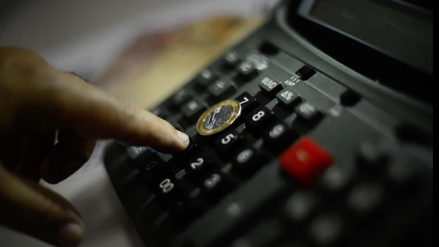 Saque-aniversário do FGTS de 2022 já está disponível