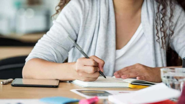Taubaté anuncia abertura de inscrições para o Simube
