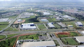Balcão de Empregos de Taubaté inicia seleção para indústria