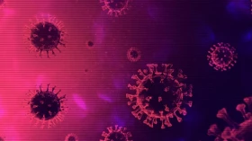 Taubaté registra os primeiros óbitos por Covid-19 em 2022