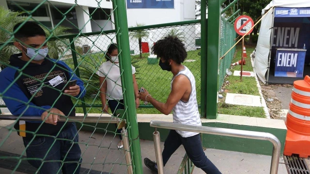 Sisu e Prouni abrem inscrições em fevereiro; Fies, em março