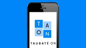Aplicativo da Secretaria de Saúde de Taubaté ganha atualização