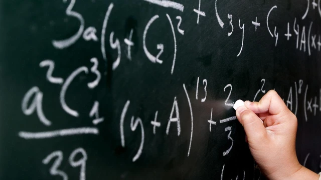 Taubaté conquista diversas medalhas na Olimpíada Brasileira de Matemática