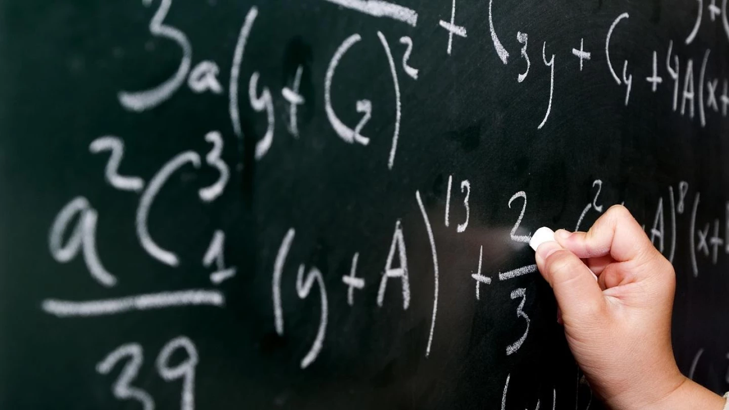 Taubaté conquista diversas medalhas na Olimpíada Brasileira de Matemática