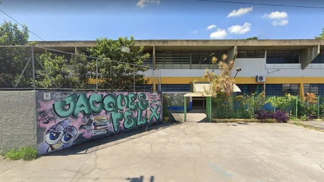 Rede estadual de SP pedirá comprovante de vacina contra covid