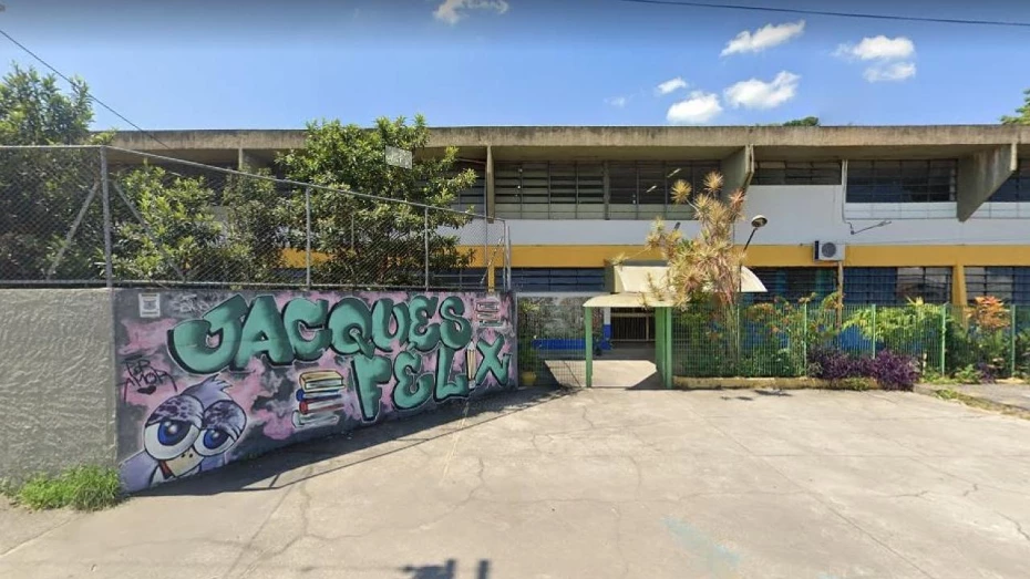 Rede estadual de SP pedirá comprovante de vacina contra covid Rede estadual de SP pedirá comprovante de vacina contra covid