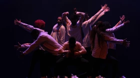 Balé da Cidade de Taubaté tem inscrições abertas para oficinas de dança
