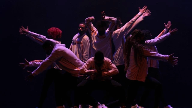 Balé da Cidade de Taubaté tem inscrições abertas para oficinas de dança