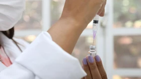 Mais de 2 milhões de pessoas não tomaram 2ª dose contra covid-19 em SP