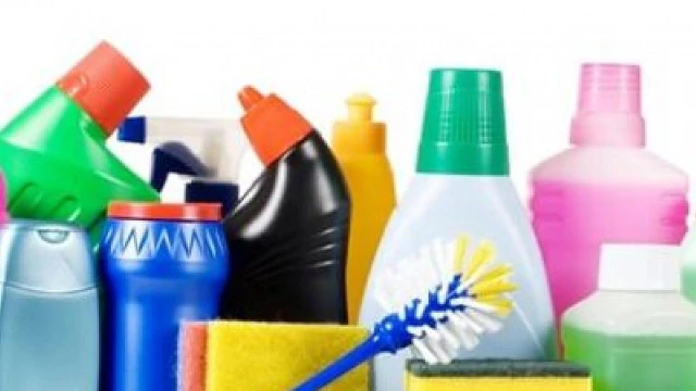 Taubaté inicia campanha para arrecadar itens de higiene pessoal e limpeza