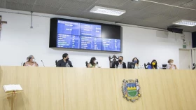 Simube terá R$ 966 mil para novas bolsas em Taubaté
