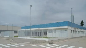 AME Taubaté inicia atendimentos nesta segunda-feira