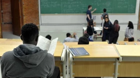 Seleção do Prouni vai considerar nota das duas últimas edições do Enem