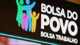 Aprovados no Programa Bolsa Trabalho são convocados em Taubaté