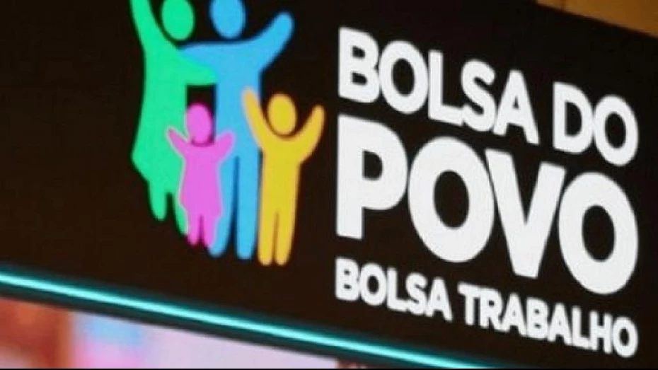 Aprovados no Programa Bolsa Trabalho são convocados em Taubaté Aprovados no Programa Bolsa Trabalho são convocados em Taubaté