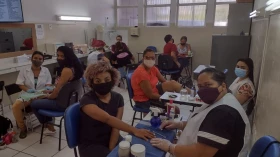 Escola do Trabalho Jabuticabeiras I passa a oferecer serviços de beleza