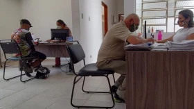 Abertura de pequenos negócios salta 77% em Taubaté