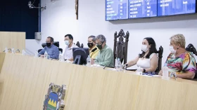 IPMT, Unitau e fundações prestam contas do fechamento de 2021
