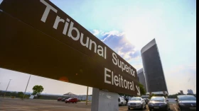 Propaganda partidária gratuita tem início no Brasil